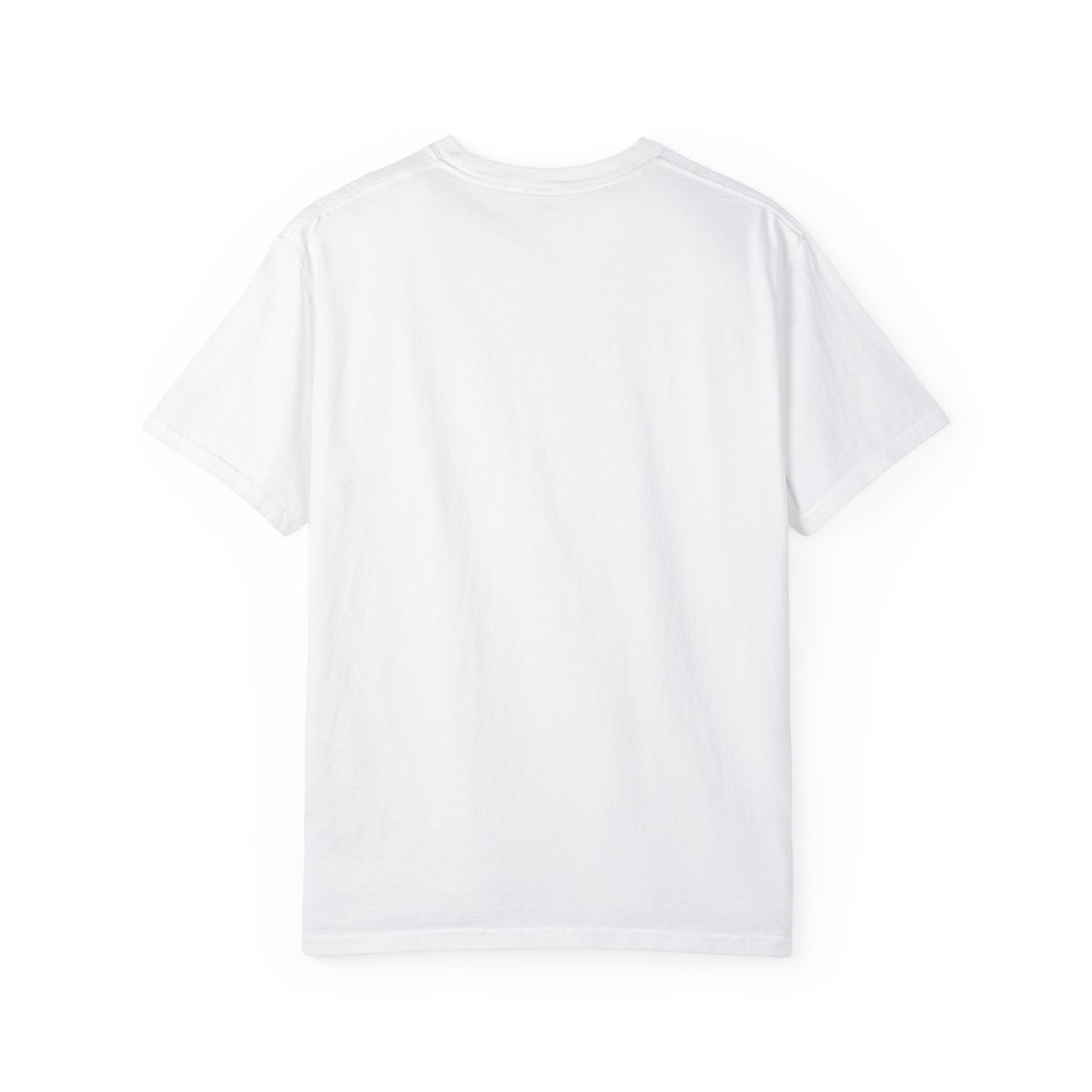 100% U.S. Cotton #SUVLife Tee